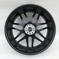 Forged Wheel Rims for S class GLE Cclass